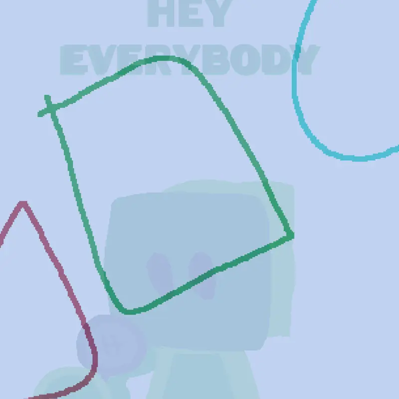 Game by @ohmypc672