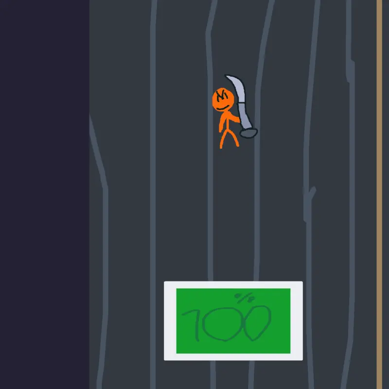 Game by @iraandking