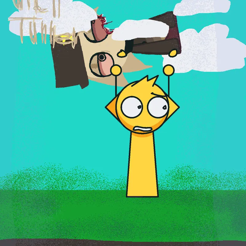 Game by @-d4wg-