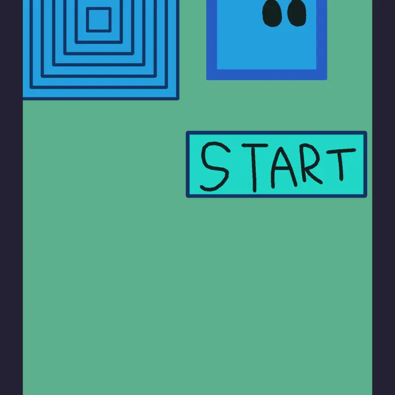 #cube #demo #adventure by @TurkiyeOyun1881