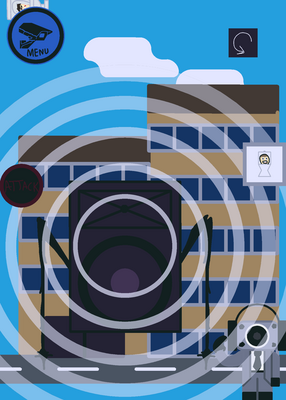 snapshot