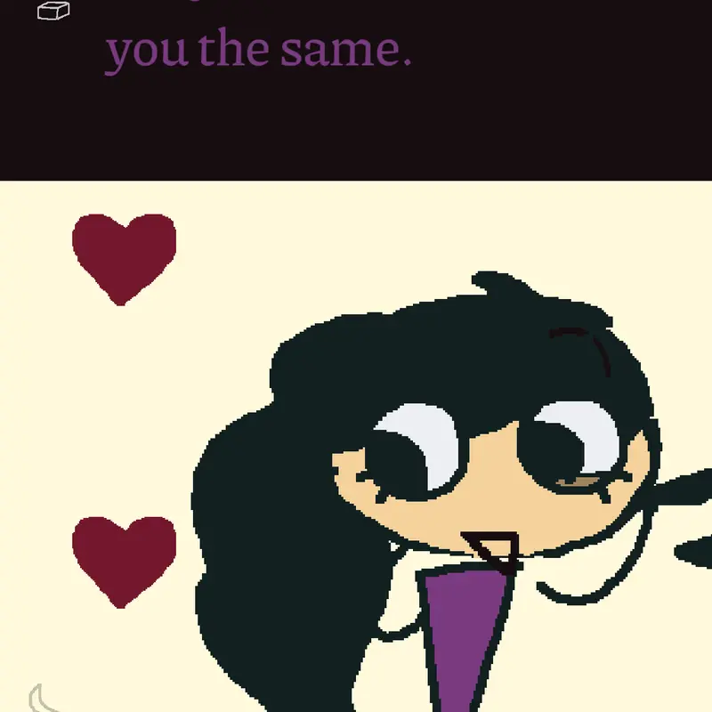 Game by @TURTLEGORL