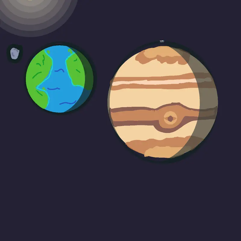 Game by @Creator_fan22