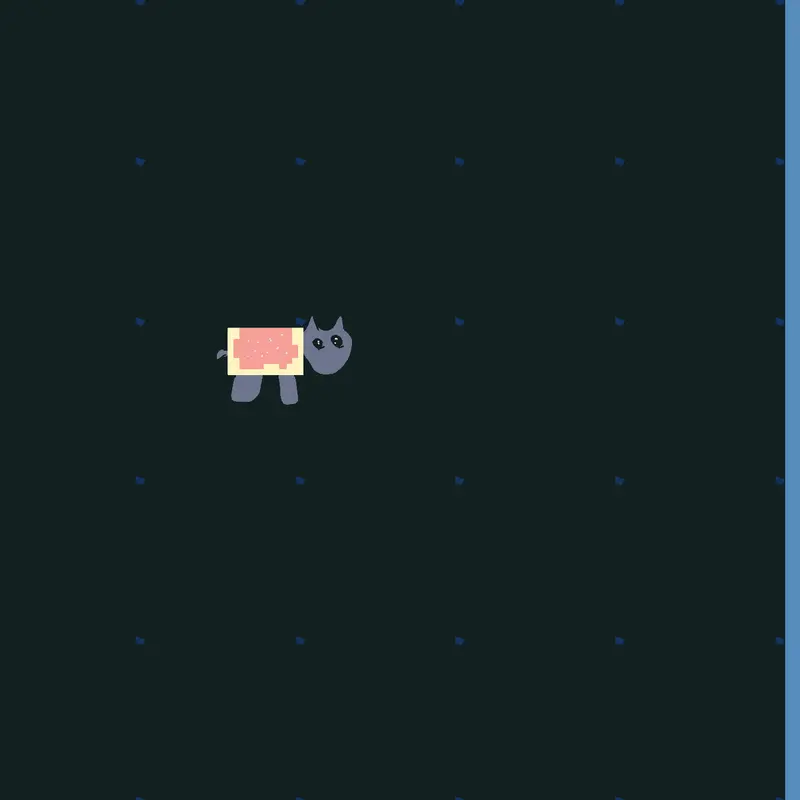 Game by @perrogamer
