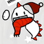 Red_Daino avatar
