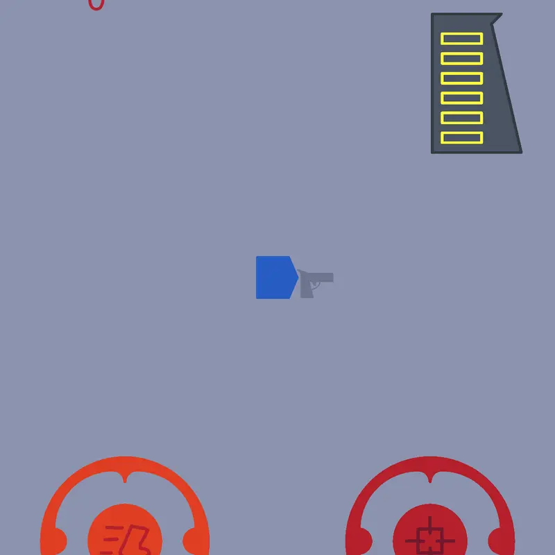 Game by @Gamiedevie