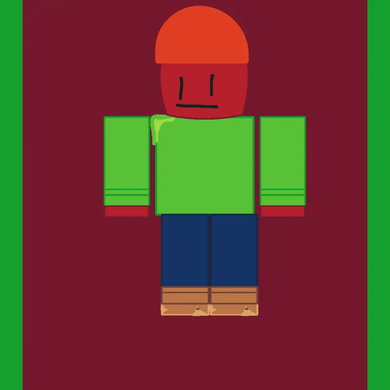 Game by @lianxd