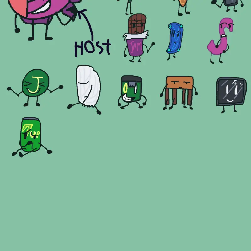 Game by @russdarrow