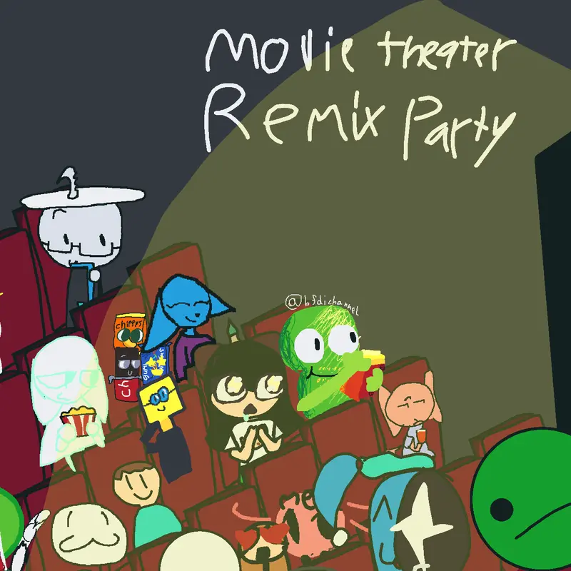 Game by @-AnimalCrossingfan-
