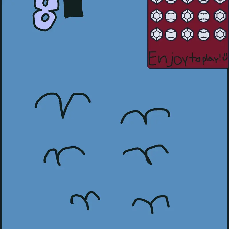 Game by @bananayellow6