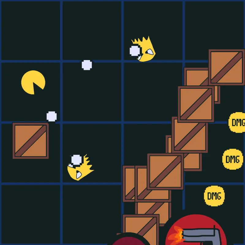 Game by @X-creator_1120