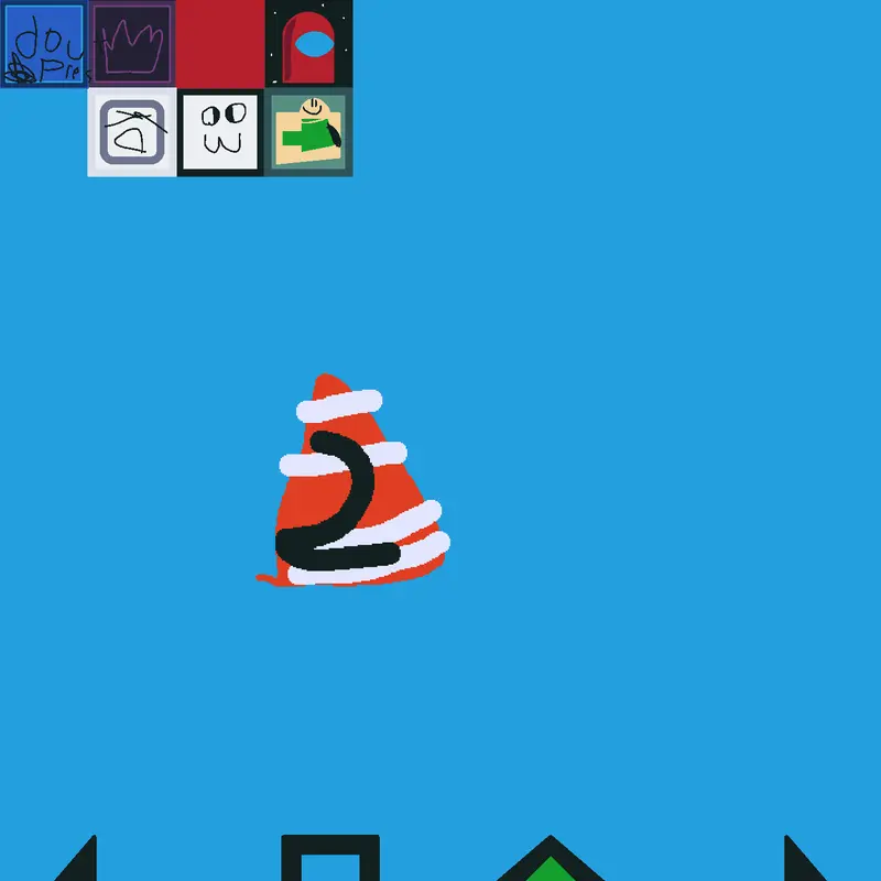 Game by @creator_56438
