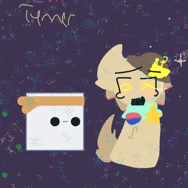 Game by @Arandomdeckguy
