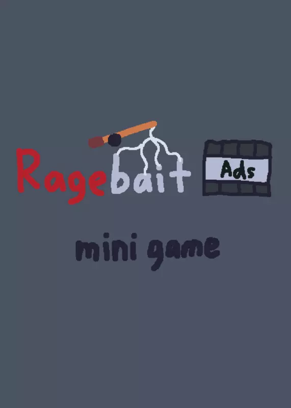 Game by @111Brick