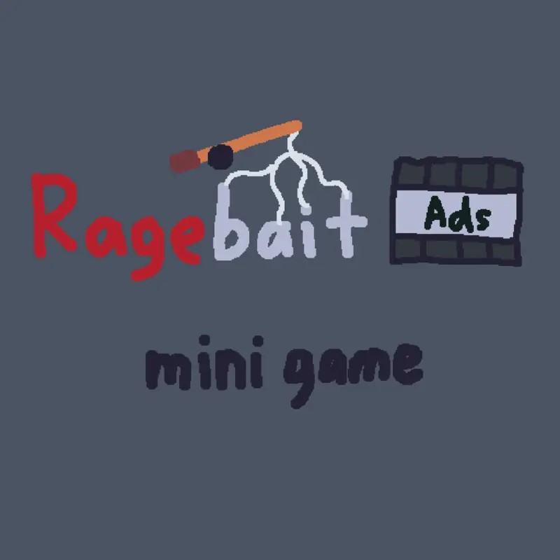 Game by @111Brick