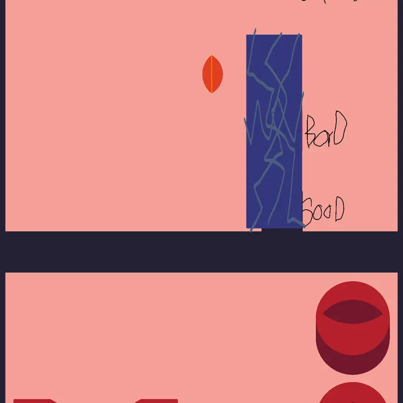 Game by @Monkebananas