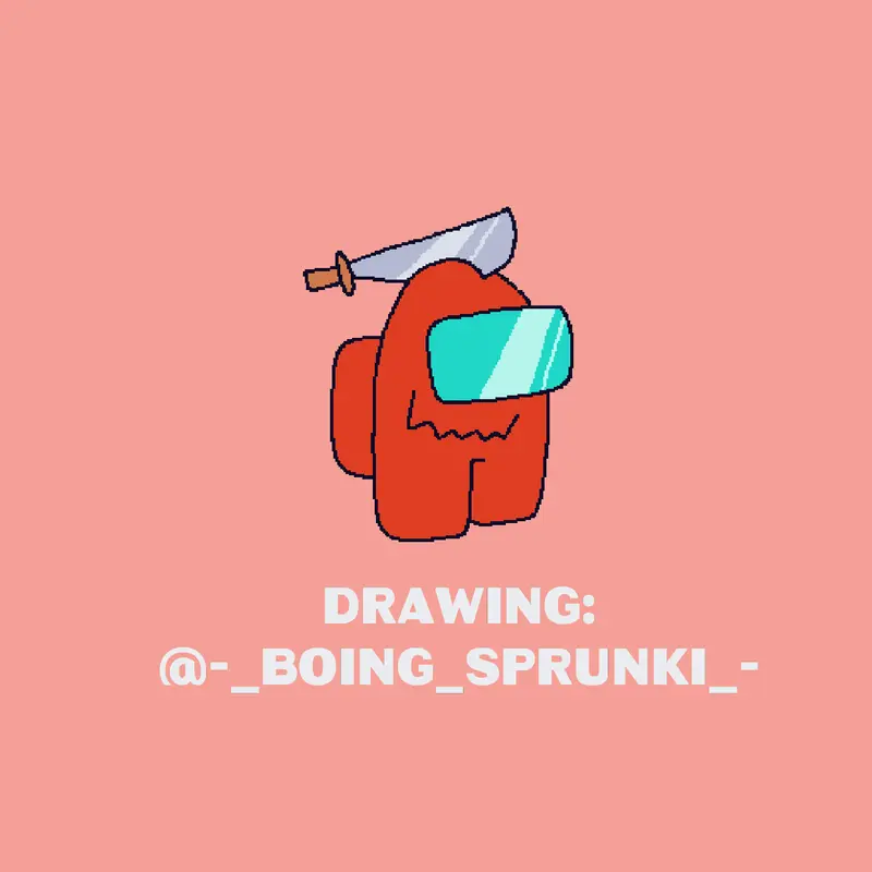 Remix the original by @-_Boing_Sprunki_-