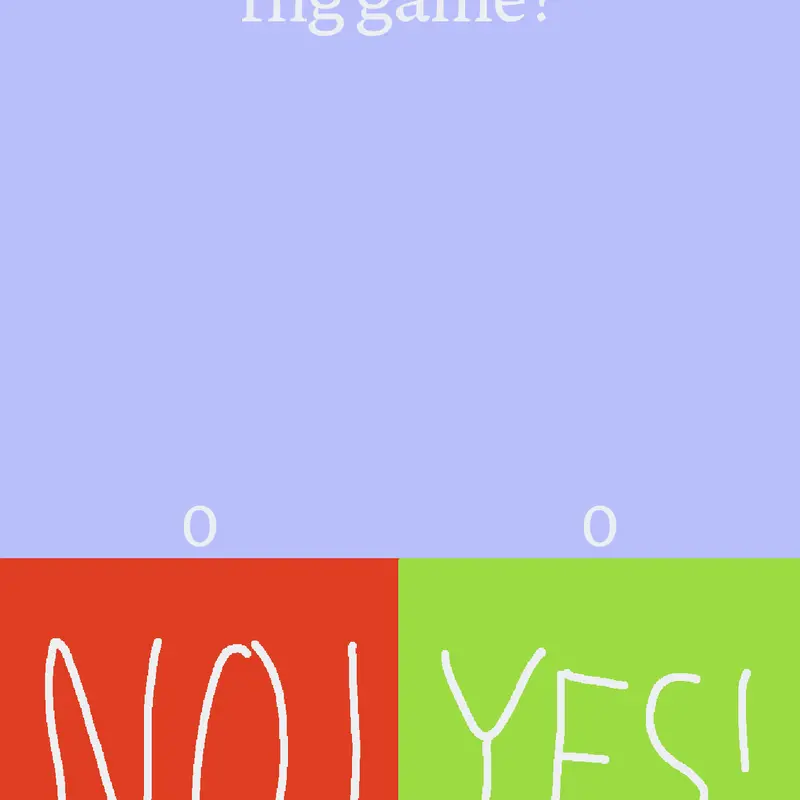Game by @GameStudi0