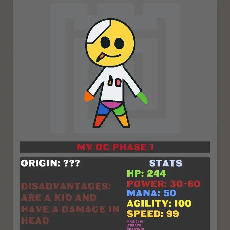 Game by @lucaHelperOfAneteGamer