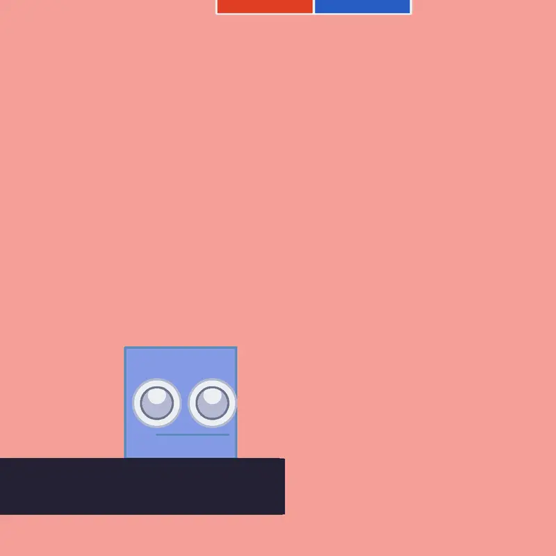 Game by @Asggames