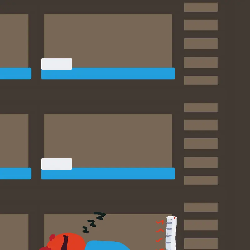 Game by @sos2