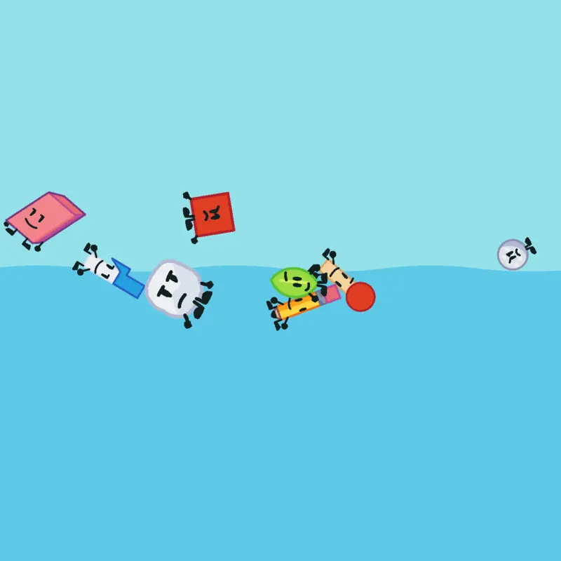 Game by @leightonb