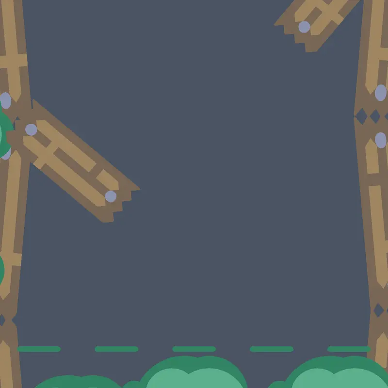 Game by @ron_from_roblox