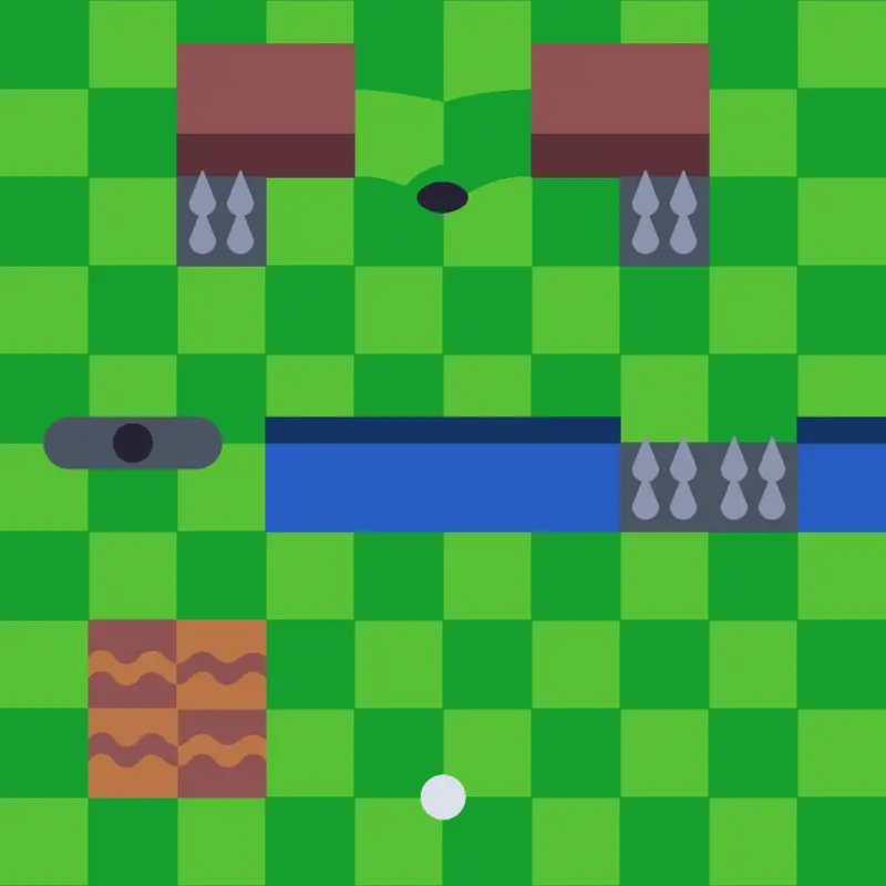 Game by @Yello123