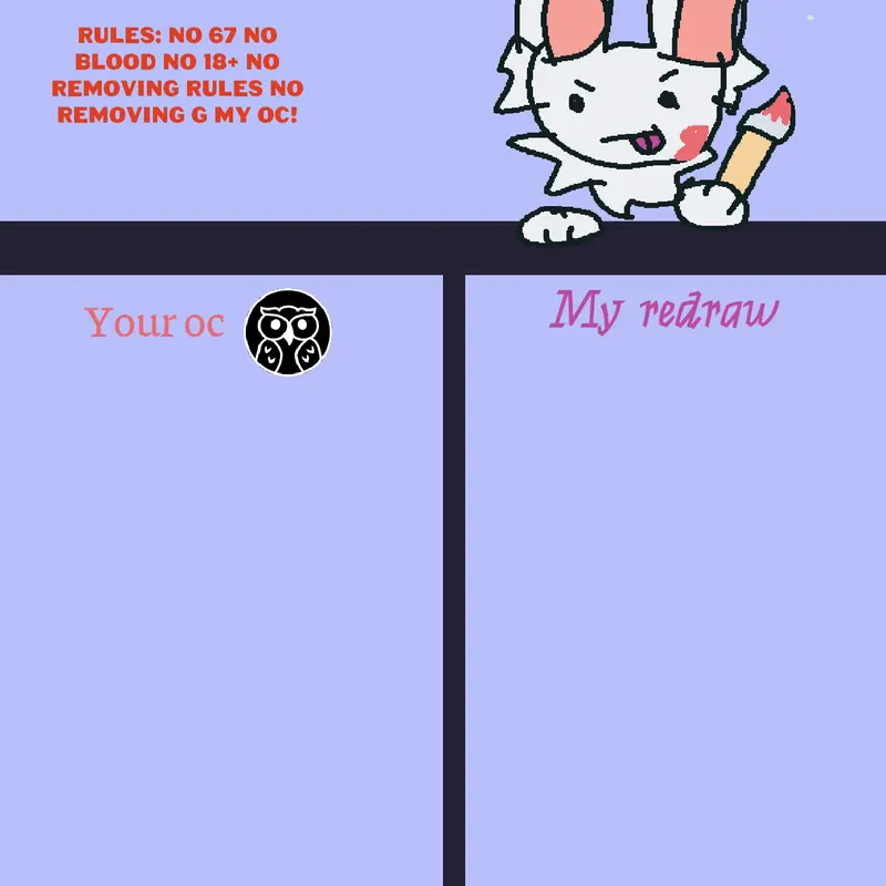 Game by @space_yay
