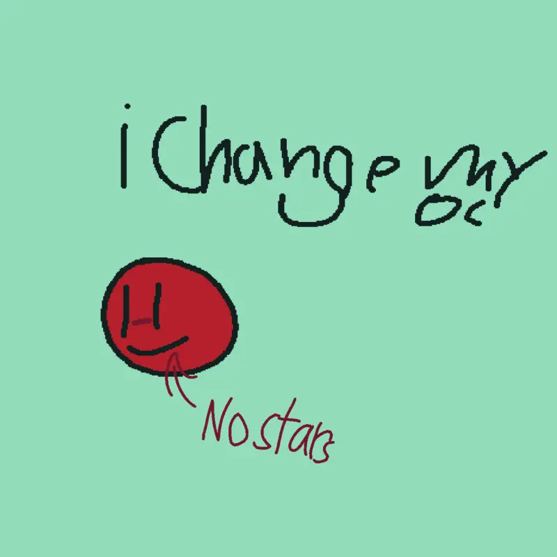 Game by @-_MichaelDw4yneboxten_-