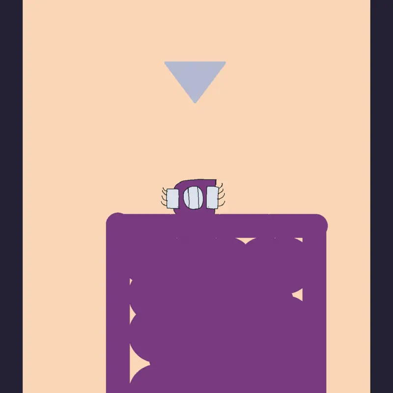 Game by @DVS