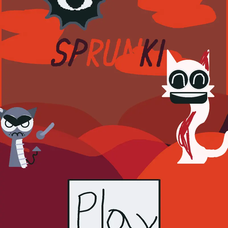 Game by @asyhshks