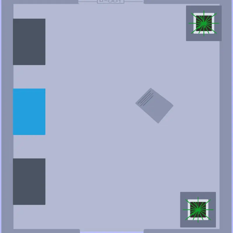 Game by @T55TheTank