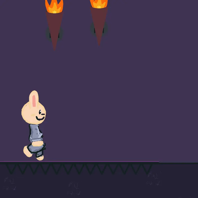 Game by @slayomgbestie