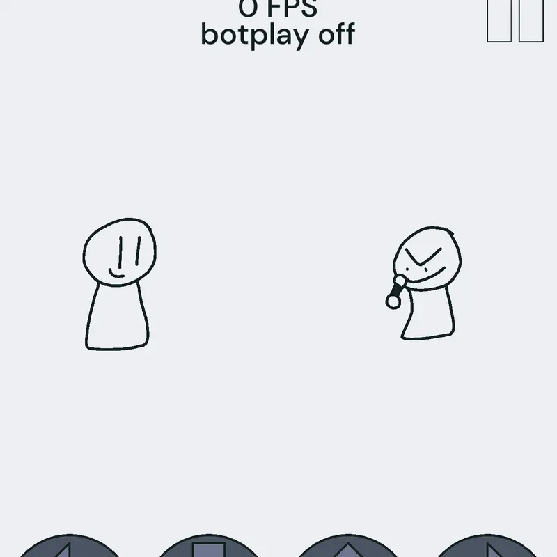 Game by @Rip_didi931