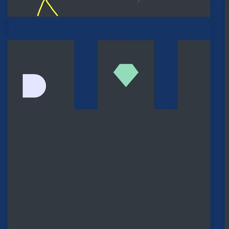 Game by @TheRareWubbox