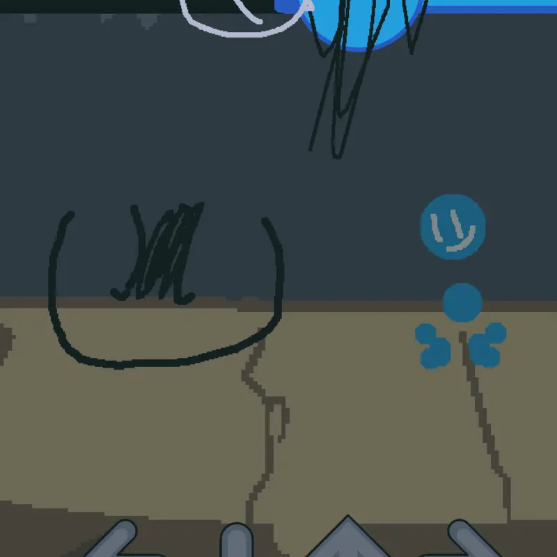 Game by @justaboyoncastle