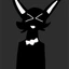 Levi_bruhh avatar