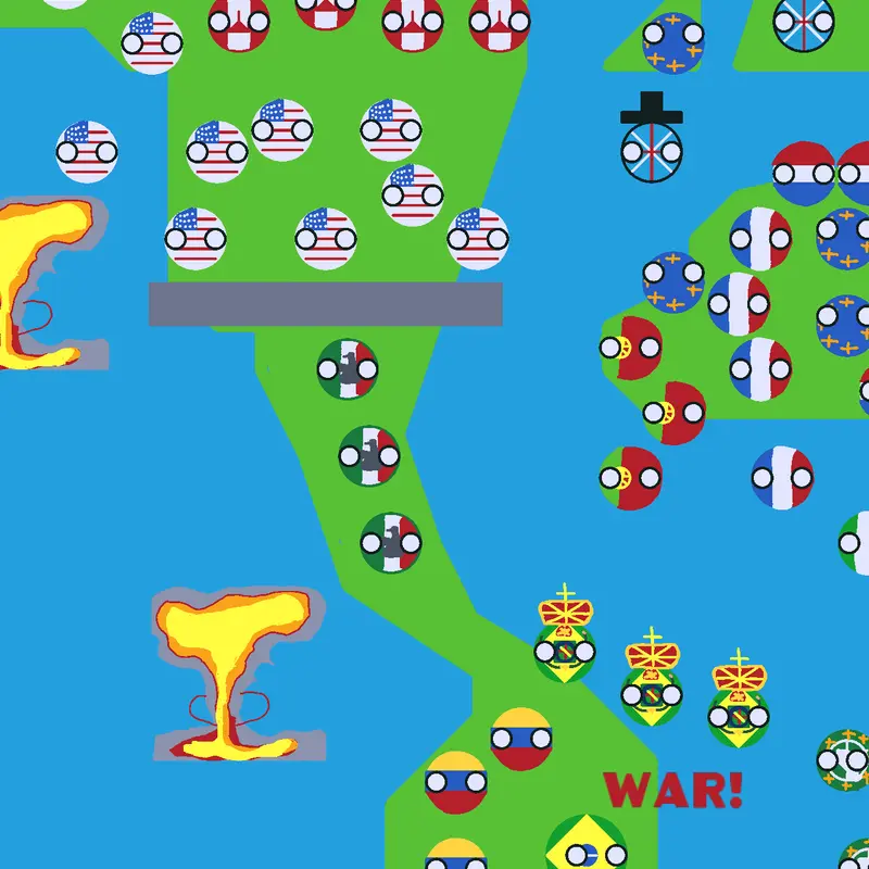 Game by @-QGGame-