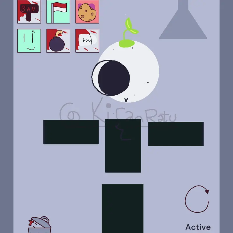 Game by @noob81838