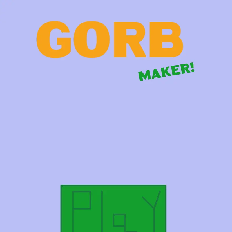 Game by @neoncyen59