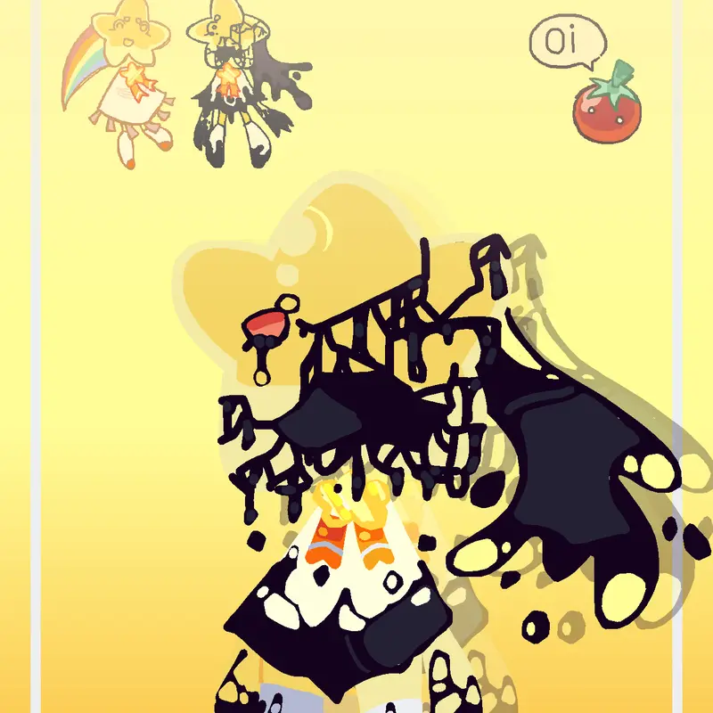 Game by @Siedo_back