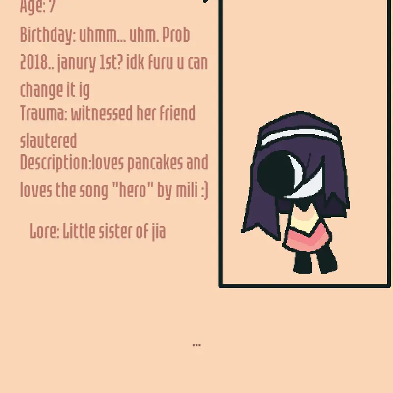 Game by @Flashlight_Epic