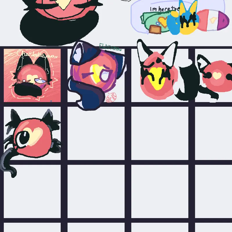 Game by @PoliBu1122