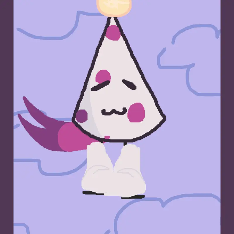 Game by @Cubby_Cloud