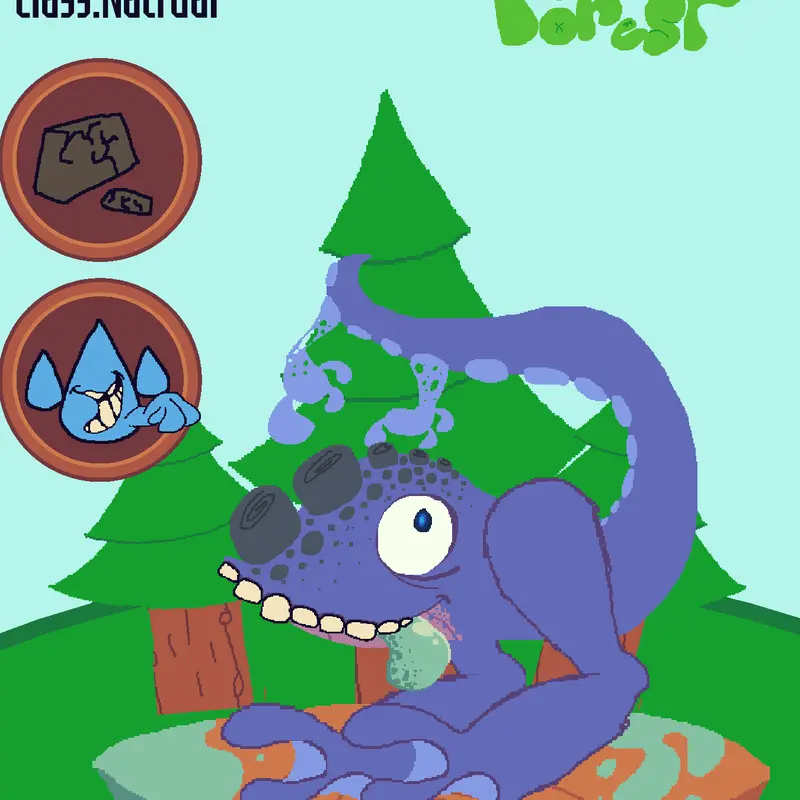 Game by @Frogman_