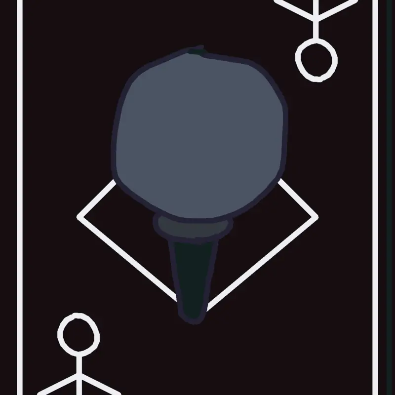 Game by @bige