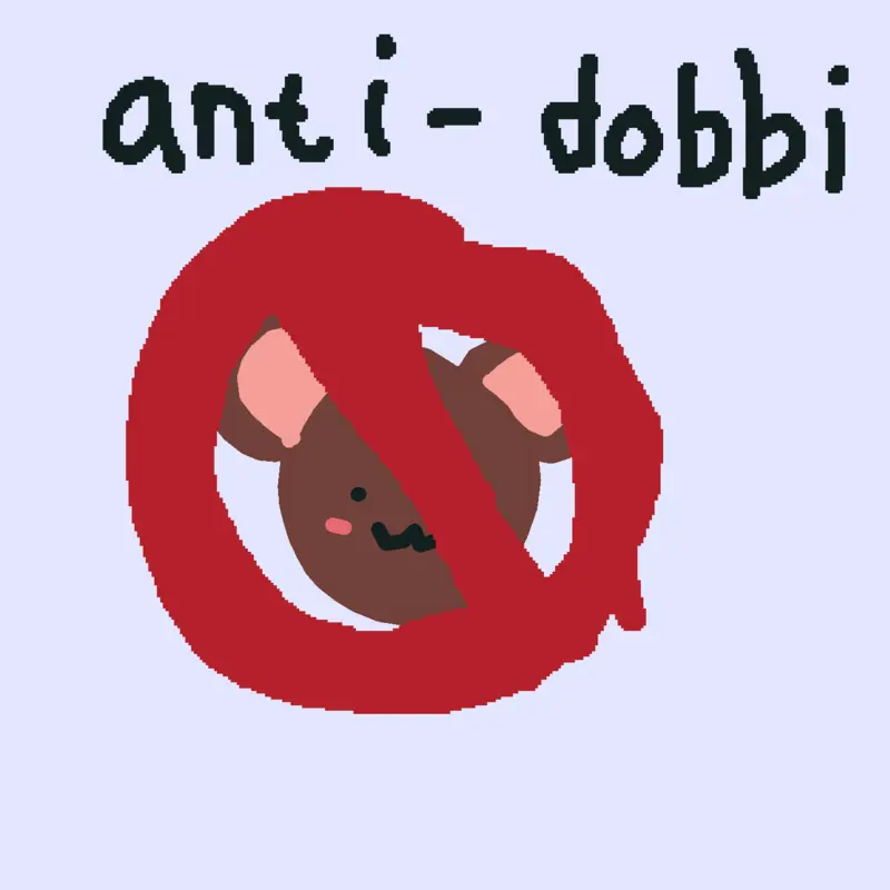 Game by @naso_antidobbi
