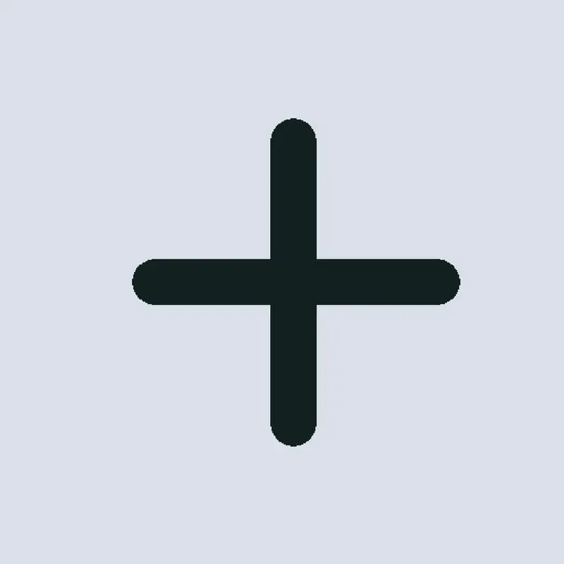 Math Symbol Band (Part 1) by @Zaidan_Official