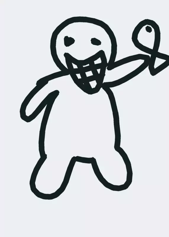 Game by @imanoobkidXD